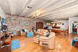 21264 Terry - Photo 35