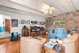 21264 Terry - Photo 36