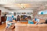 21264 Terry - Photo 37