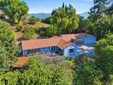 21264 Terry - Photo 4