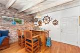 21264 Terry - Photo 40