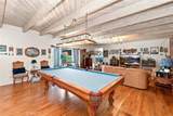 21264 Terry - Photo 41