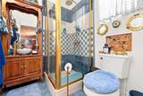 21264 Terry - Photo 42