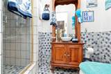 21264 Terry - Photo 43