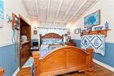 21264 Terry - Photo 44