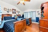 21264 Terry - Photo 45