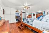 21264 Terry - Photo 46