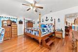 21264 Terry - Photo 47