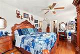 21264 Terry - Photo 48