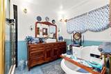 21264 Terry - Photo 49