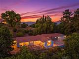 21264 Terry - Photo 5