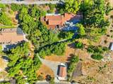 21264 Terry - Photo 51