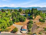 21264 Terry - Photo 52