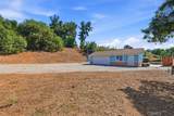21264 Terry - Photo 53