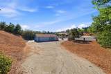 21264 Terry - Photo 54