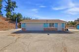 21264 Terry - Photo 55