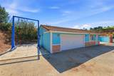 21264 Terry - Photo 56