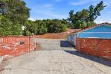 21264 Terry - Photo 57