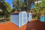 21264 Terry - Photo 58