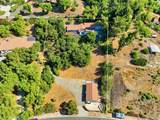 21264 Terry - Photo 6