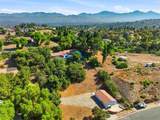 21264 Terry - Photo 60