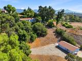 21264 Terry - Photo 62