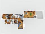 21264 Terry - Photo 63