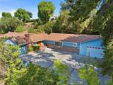 21264 Terry - Photo 8