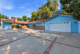 21264 Terry - Photo 9