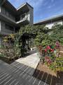 4120 Estrella Ave - Photo 1