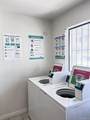 4120 Estrella Ave - Photo 10