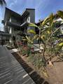4120 Estrella Ave - Photo 11