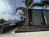 4120 Estrella Ave - Photo 12