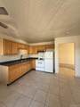 4120 Estrella Ave - Photo 2