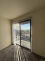 4120 Estrella Ave - Photo 3