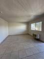 4120 Estrella Ave - Photo 4