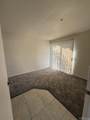 4120 Estrella Ave - Photo 5