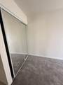 4120 Estrella Ave - Photo 6