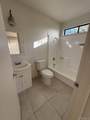 4120 Estrella Ave - Photo 7