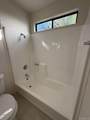 4120 Estrella Ave - Photo 8