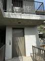 4120 Estrella Ave - Photo 9