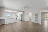 58137 Sun Mesa Drive - Photo 10