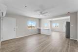 58137 Sun Mesa Drive - Photo 11