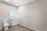 58137 Sun Mesa Drive - Photo 12