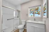 58137 Sun Mesa Drive - Photo 13