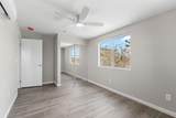 58137 Sun Mesa Drive - Photo 14