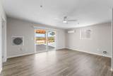 58137 Sun Mesa Drive - Photo 16