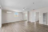 58137 Sun Mesa Drive - Photo 17