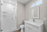 58137 Sun Mesa Drive - Photo 18