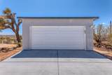 58137 Sun Mesa Drive - Photo 19